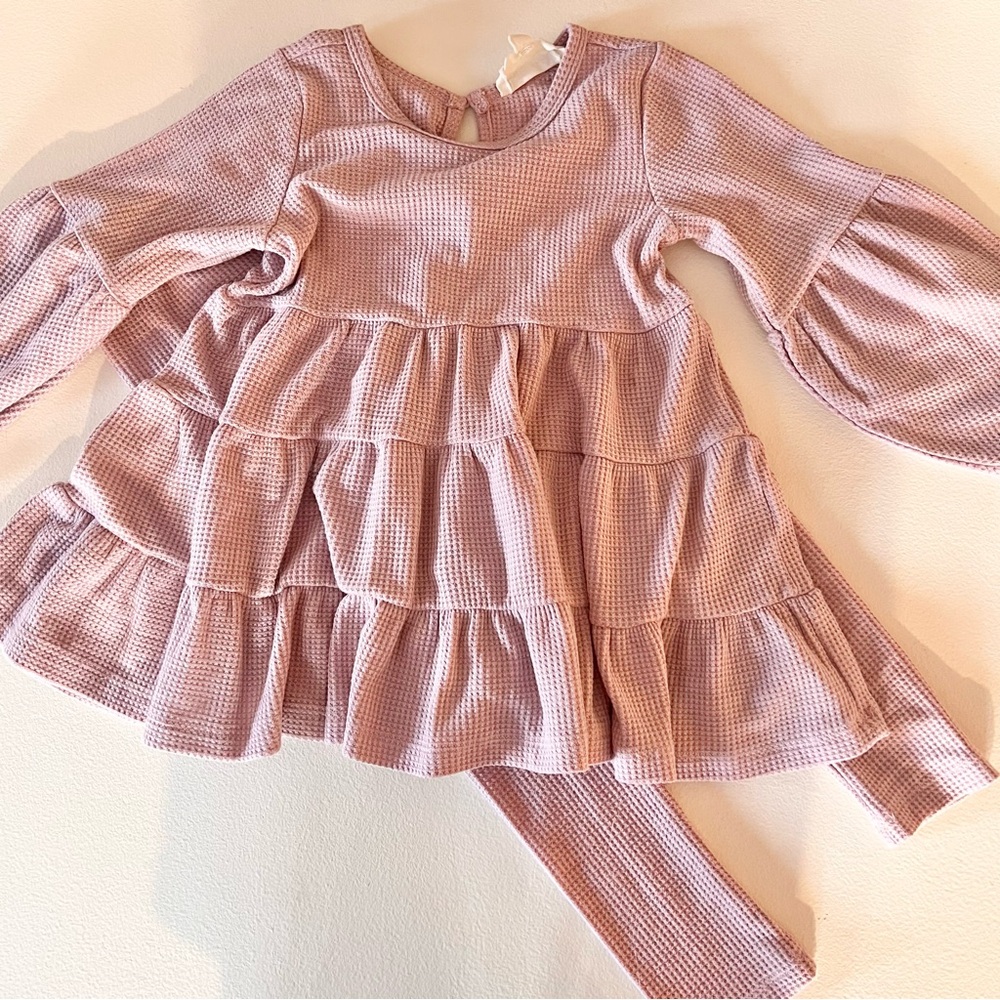 mabel + honey set
